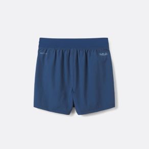 Rab Women's Momentum Shorts