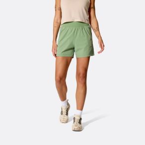 Rab Women's Momentum Shorts