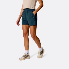 Rab Women's Momentum Shorts