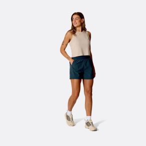 Rab Women's Momentum Shorts