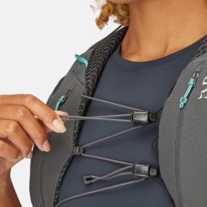 Rab Women's Muon ND40L Hiking Pack
