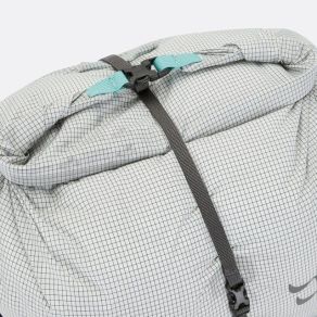 Rab Women's Muon ND40L Hiking Pack