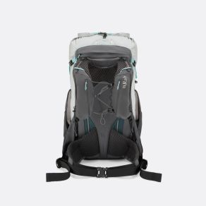 Rab Women's Muon ND40L Hiking Pack