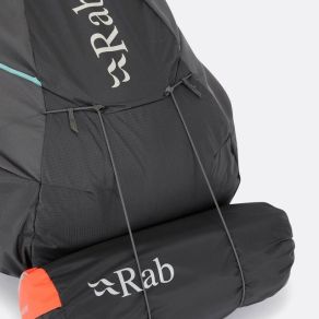 Rab Women's Muon ND40L Hiking Pack