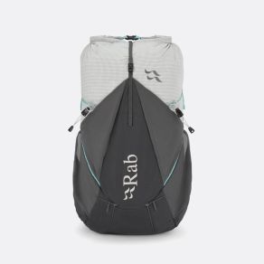 Rab Women's Muon ND40L Hiking Pack