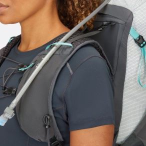 Rab Women's Muon ND40L Hiking Pack