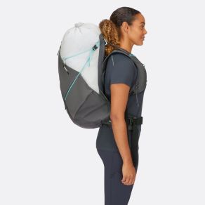 Rab Women's Muon ND40L Hiking Pack