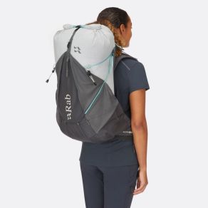 Rab Women's Muon ND40L Hiking Pack