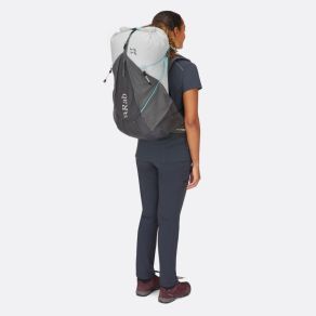 Rab Women's Muon ND40L Hiking Pack