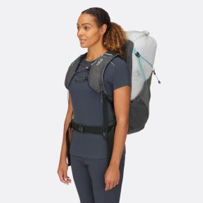 Rab Women's Muon ND40L Hiking Pack