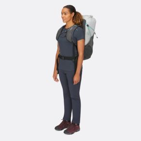 Rab Women's Muon ND40L Hiking Pack