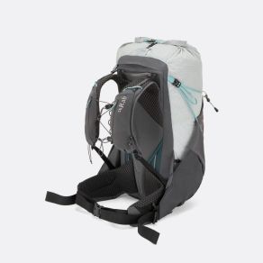 Rab Women's Muon ND40L Hiking Pack