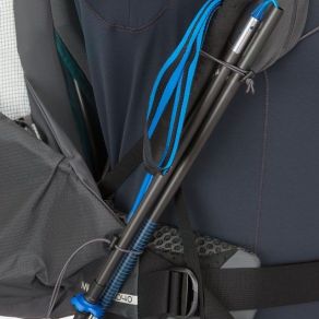 Rab Women's Muon ND40L Hiking Pack