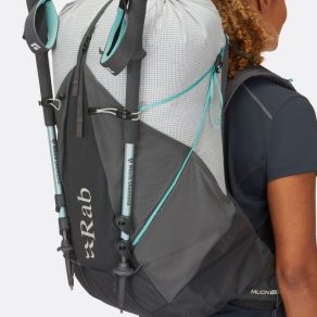 Rab Women's Muon ND40L Hiking Pack