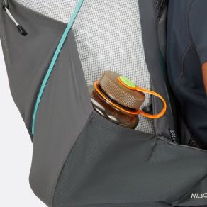 Rab Women's Muon ND40L Hiking Pack