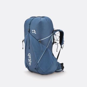 Rab Women's Muon ND40L Hiking Pack