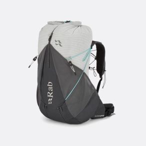 Rab Women's Muon ND40L Hiking Pack