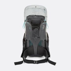 Rab Women's Muon ND50L Hiking Pack