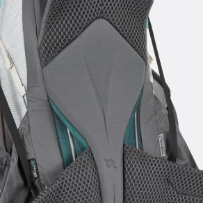 Rab Women's Muon ND50L Hiking Pack