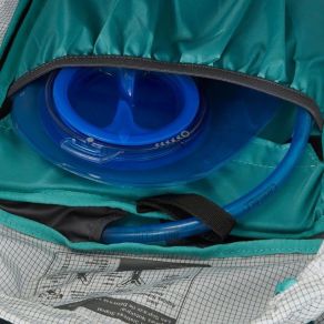 Rab Women's Muon ND50L Hiking Pack