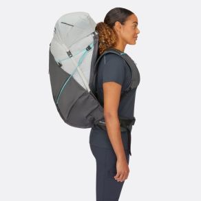 Rab Women's Muon ND50L Hiking Pack