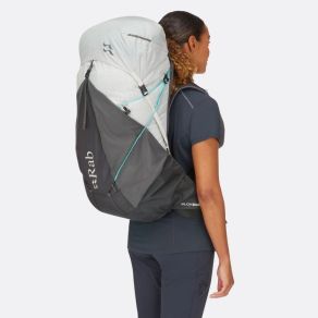 Rab Women's Muon ND50L Hiking Pack
