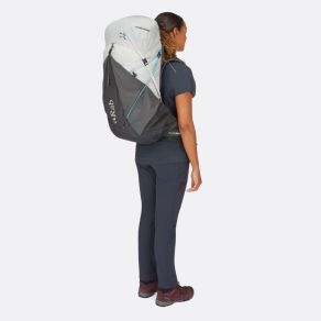 Rab Women's Muon ND50L Hiking Pack