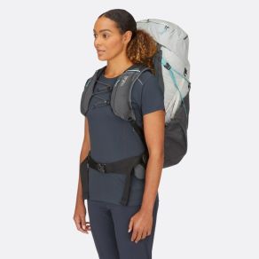 Rab Women's Muon ND50L Hiking Pack