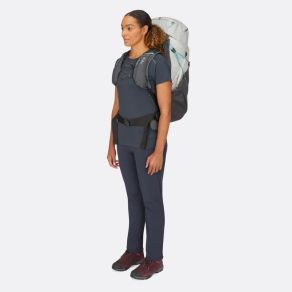 Rab Women's Muon ND50L Hiking Pack