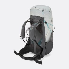 Rab Women's Muon ND50L Hiking Pack