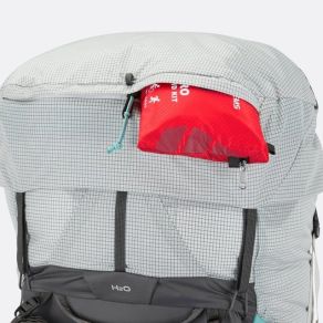 Rab Women's Muon ND50L Hiking Pack
