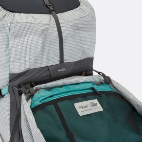 Rab Women's Muon ND50L Hiking Pack