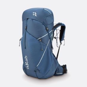 Rab Women's Muon ND50L Hiking Pack