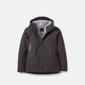 Rab Women's Namche GORE-TEX® Jacket