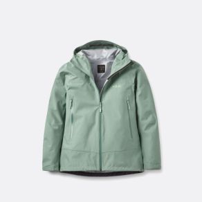 Rab Women's Namche GORE-TEX® Jacket