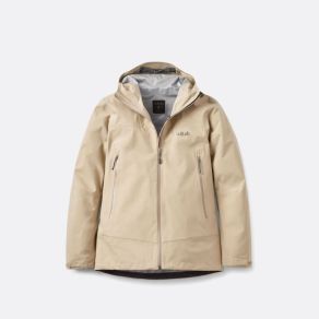 Rab Women's Namche GORE-TEX® Jacket
