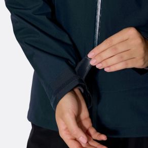 Rab Women's Namche GORE-TEX® Jacket