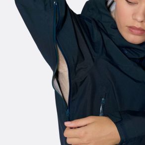 Rab Women's Namche GORE-TEX® Jacket
