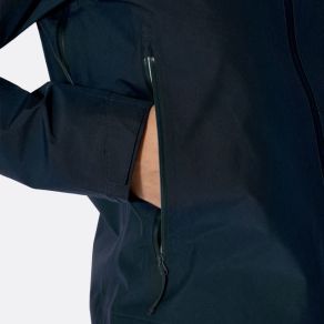 Rab Women's Namche GORE-TEX® Jacket