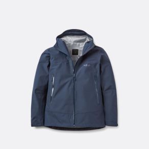 Rab Women's Namche GORE-TEX® Jacket