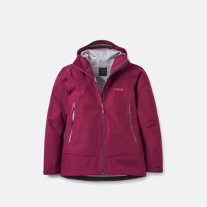 Rab Women's Namche GORE-TEX® Jacket