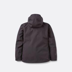 Rab Women's Namche GORE-TEX® Jacket