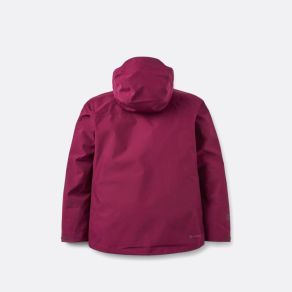 Rab Women's Namche GORE-TEX® Jacket