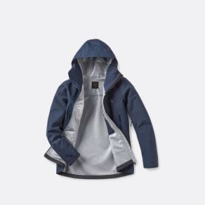 Rab Women's Namche GORE-TEX® Jacket