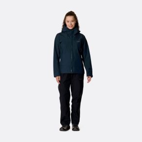 Rab Women's Namche GORE-TEX® Jacket