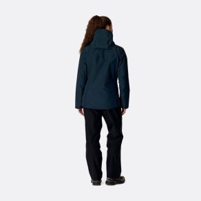 Rab Women's Namche GORE-TEX® Jacket