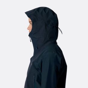 Rab Women's Namche GORE-TEX® Jacket