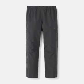 Rab Women's Namche Hike GORE-TEX Pants