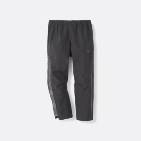 Rab Women's Namche Hike GORE-TEX Pants