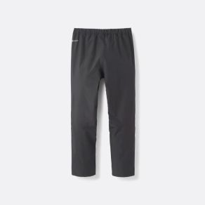 Rab Women's Namche Hike GORE-TEX Pants